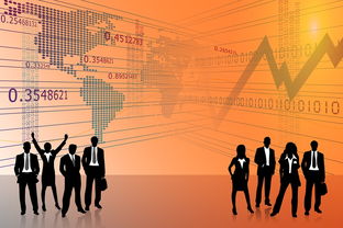 开云官网首页-体育新闻中心主办体育新闻专业人才交流会,中国体育科学学会体育新闻传播分会