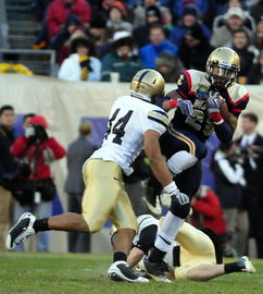 开云官网在线-波兰队赛制分析:如何在混合团体赛制中利用选手特长,波兰队的比赛