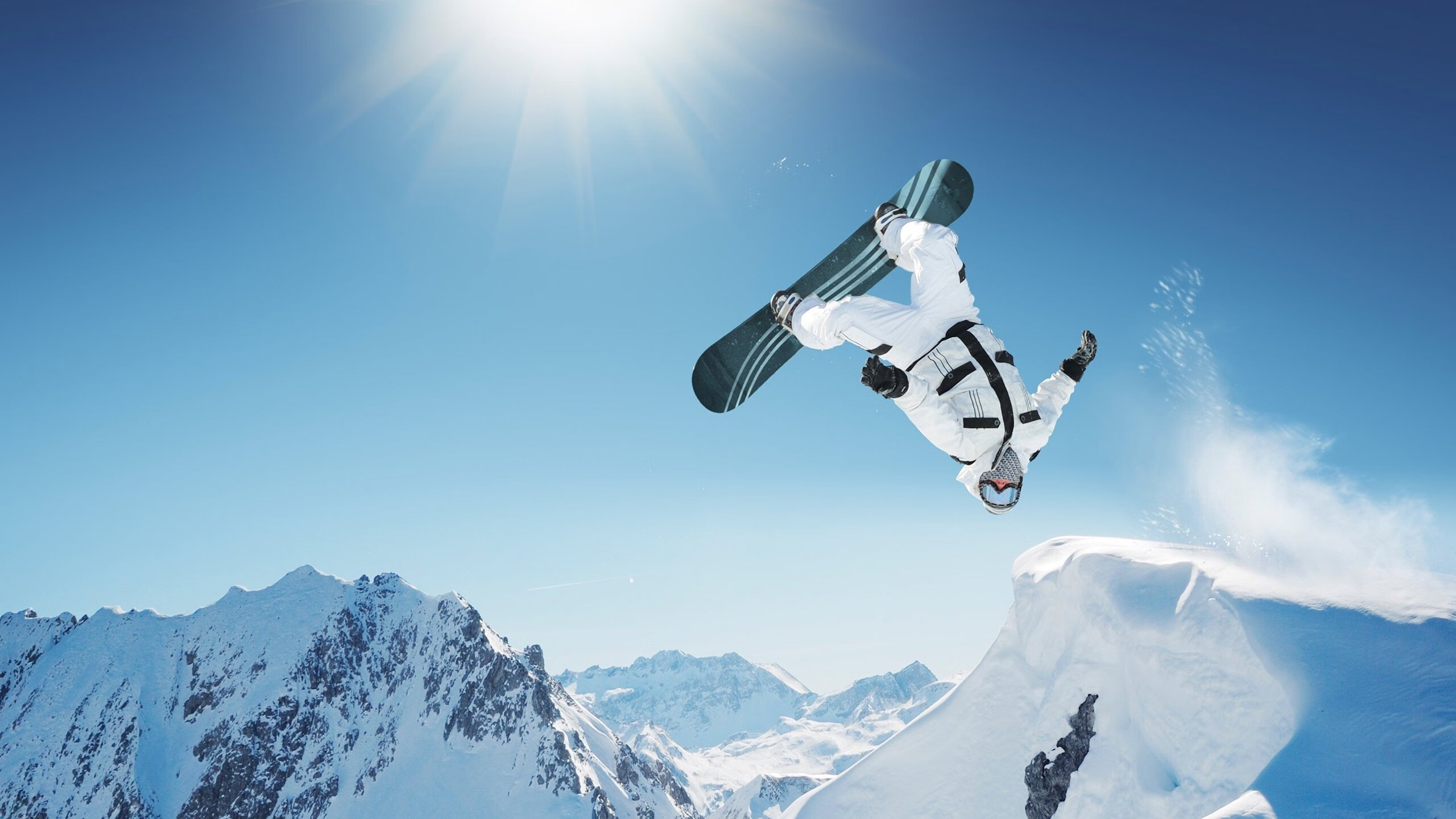 开云官网在线-波兰队赛制分析:如何在混合团体赛制中利用选手特长,波兰队的比赛