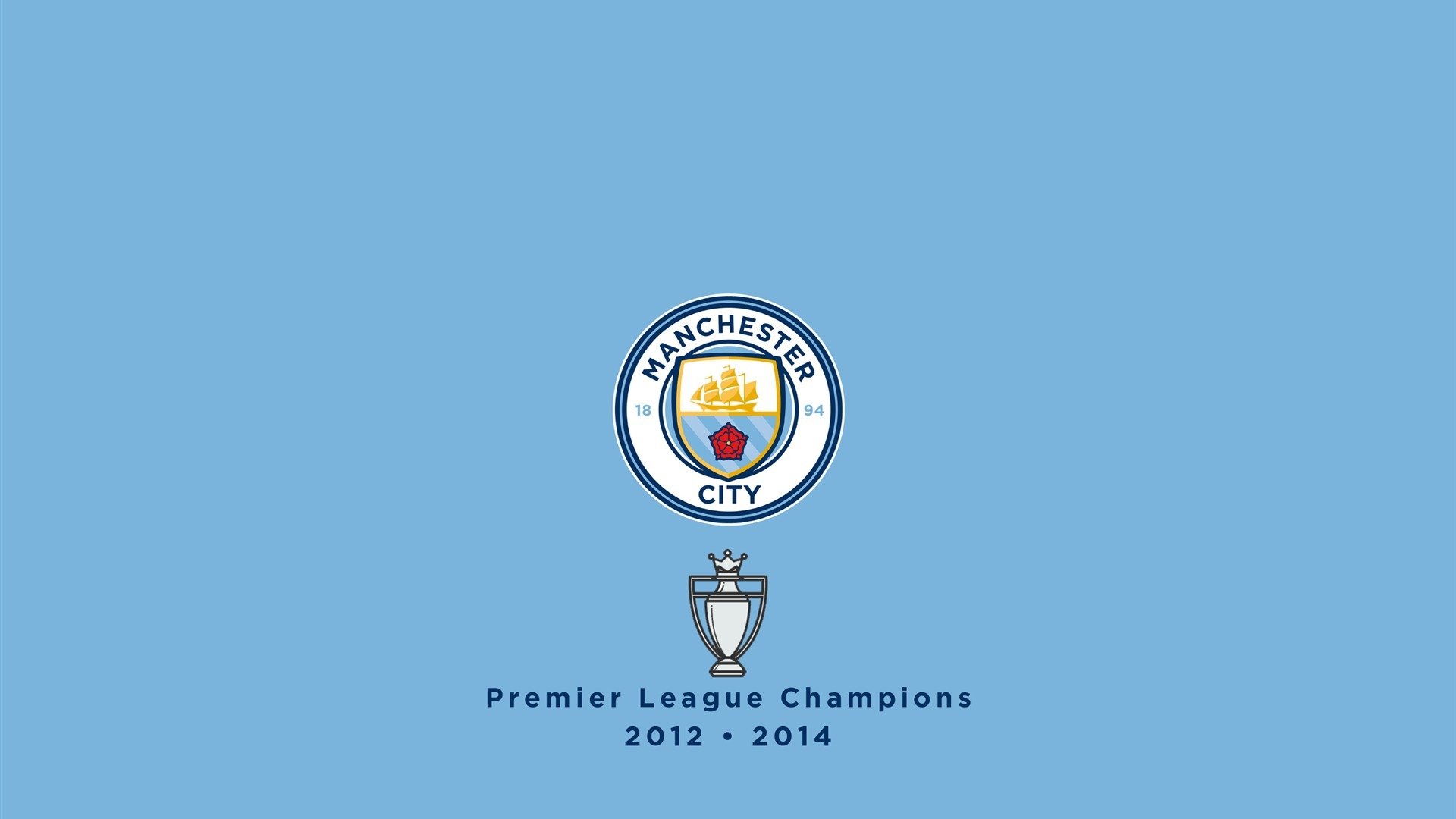 开云网址-那不勒斯攻守均衡体现团队战术执行,那不勒斯实力如何