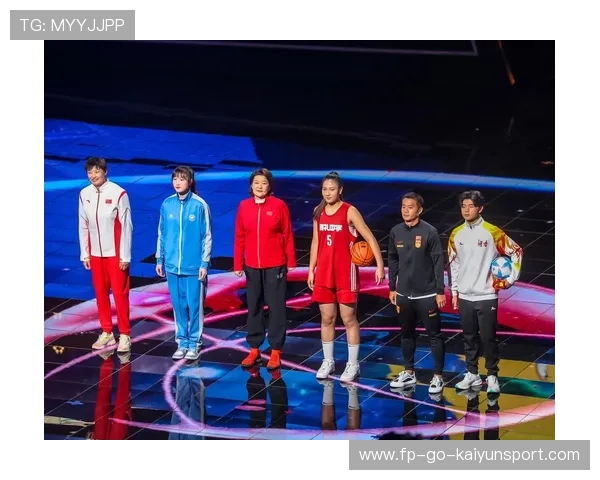 中国篮球联赛联赛精彩纷呈，期待新星崛起，中国的篮球联赛