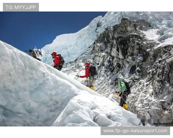 中国登山队勇闯喜马拉雅锋线，夺得冠军，中国喜马拉雅山登山第一人