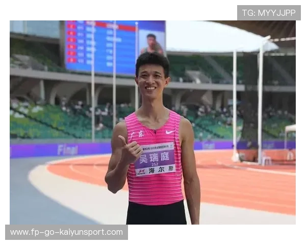 中国田径运动员再创佳绩，刷新多项亚洲纪录，中国田径男