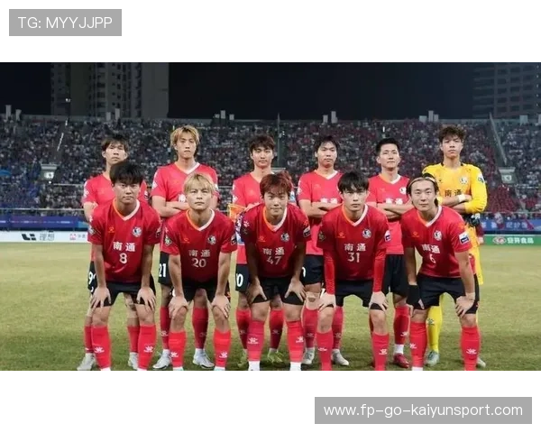 南通市委书记、市长热烈欢迎“苏超”南通队凯旋再展风采持续辉煌