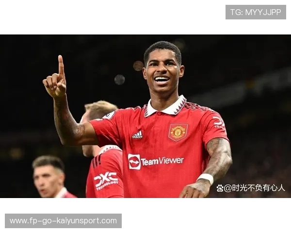 巴萨与曼联就永久转会拉什福德展开谈判,球员表现备受赞誉,曼联 巴萨 巴萨与曼联就永久转会拉什福德展开谈判,球员表现备受赞誉,曼联 巴萨