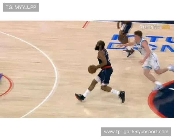 兰德尔弧顶命中关键一投，尼克斯终场笑到最后