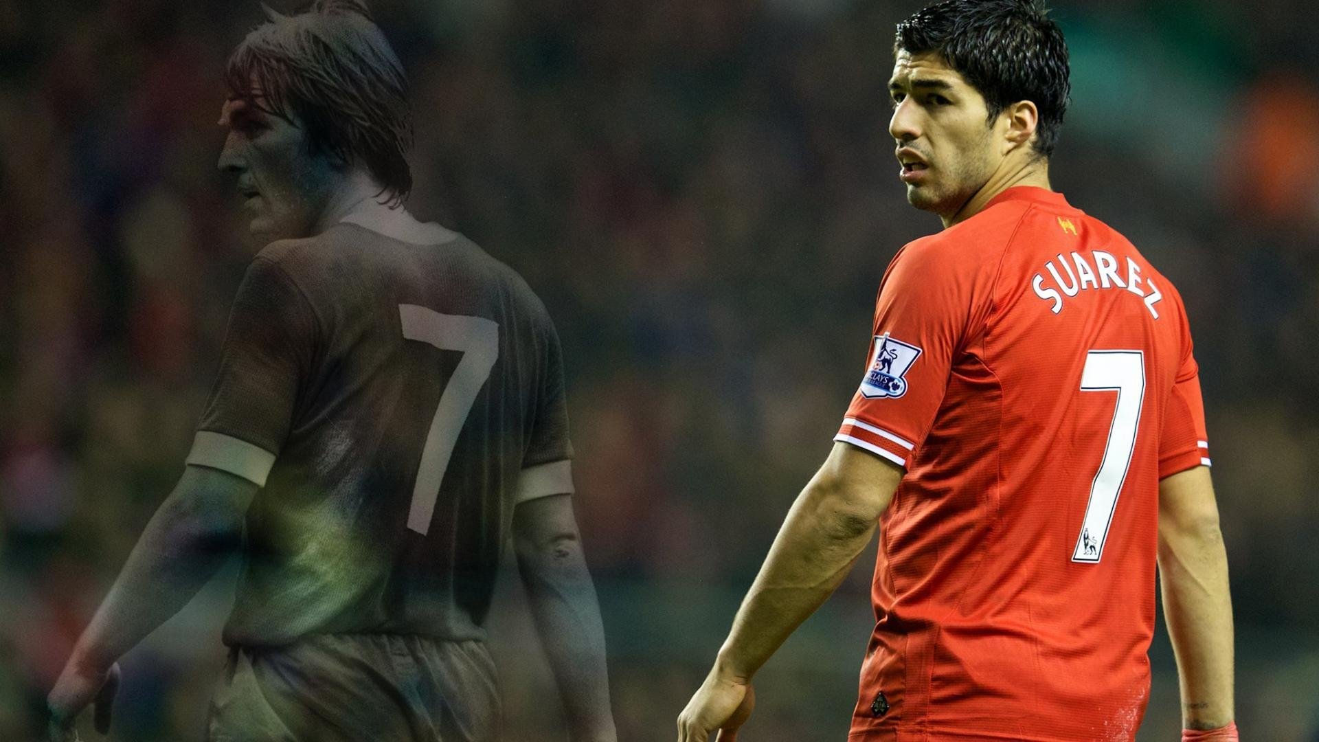 开云网址-C罗赛后送球鞋给场边小球迷，c罗送队友手表